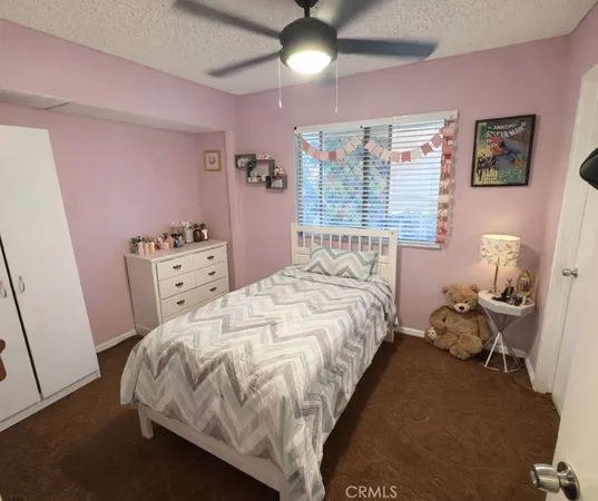 $469,000 | 2036 Cherrytree Drive, Perris, CA 92571