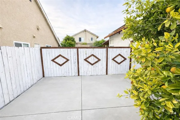 $469,000 | 2036 Cherrytree Drive, Perris, CA 92571