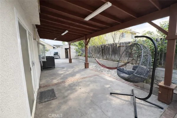 $469,000 | 2036 Cherrytree Drive, Perris, CA 92571