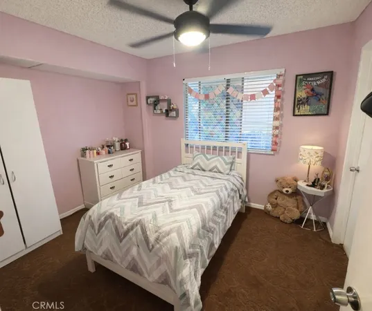 $469,000 | 2036 Cherrytree Drive, Perris, CA 92571