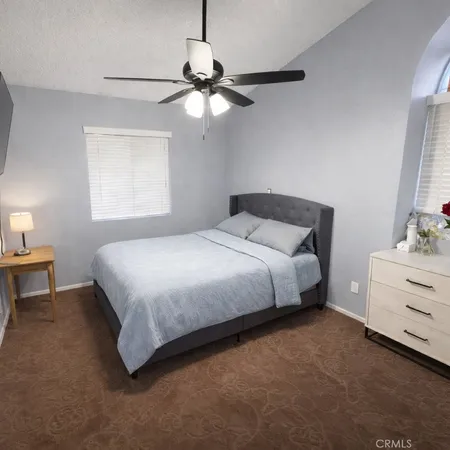 $469,000 | 2036 Cherrytree Drive, Perris, CA 92571