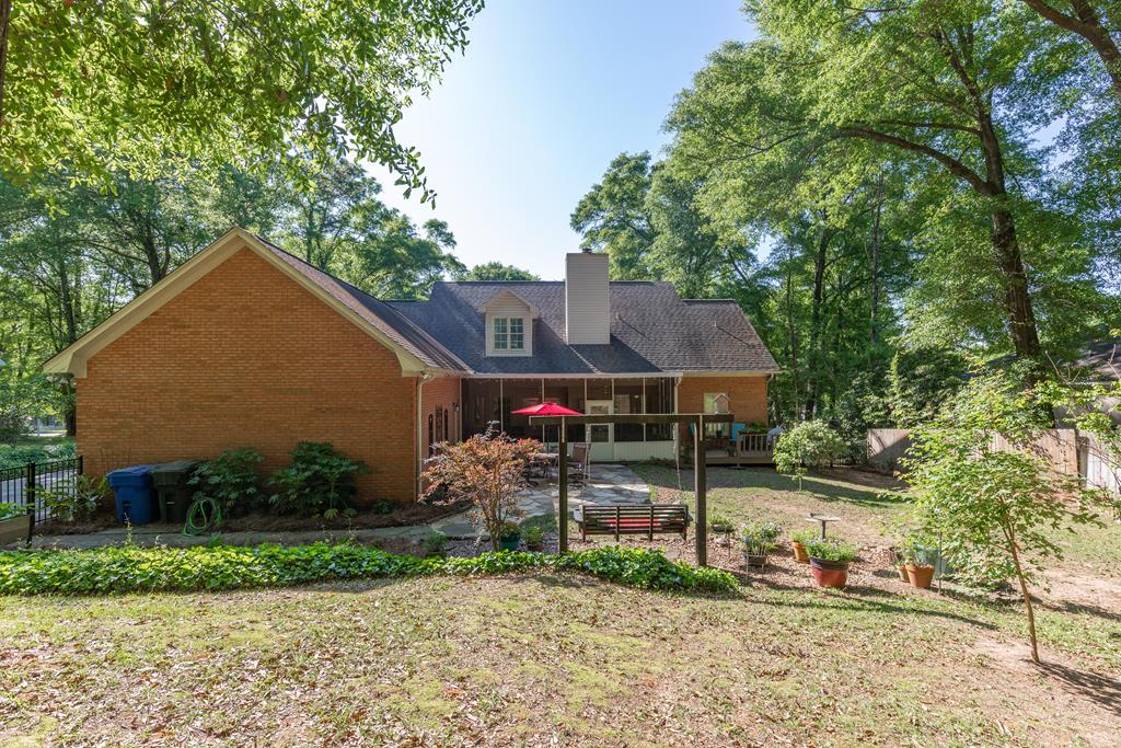 302 Riveredge Parkway Dothan, AL 36303 - Photo 48 of 68 Gallery Image 48