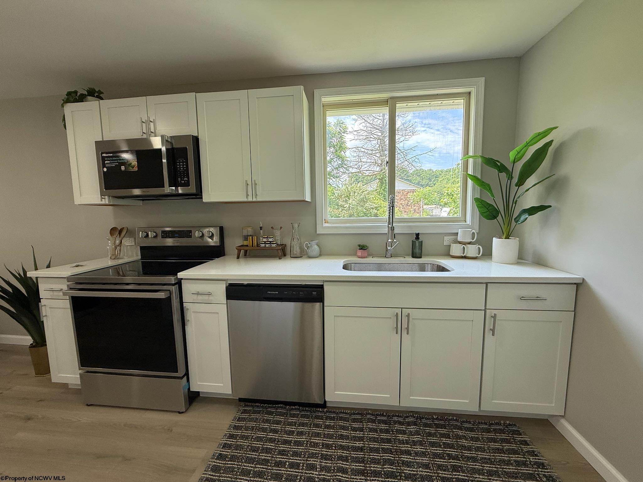 209 Norway Loop Road Fairmont, WV 26554 - Photo 5 of 16 Gallery Image 5