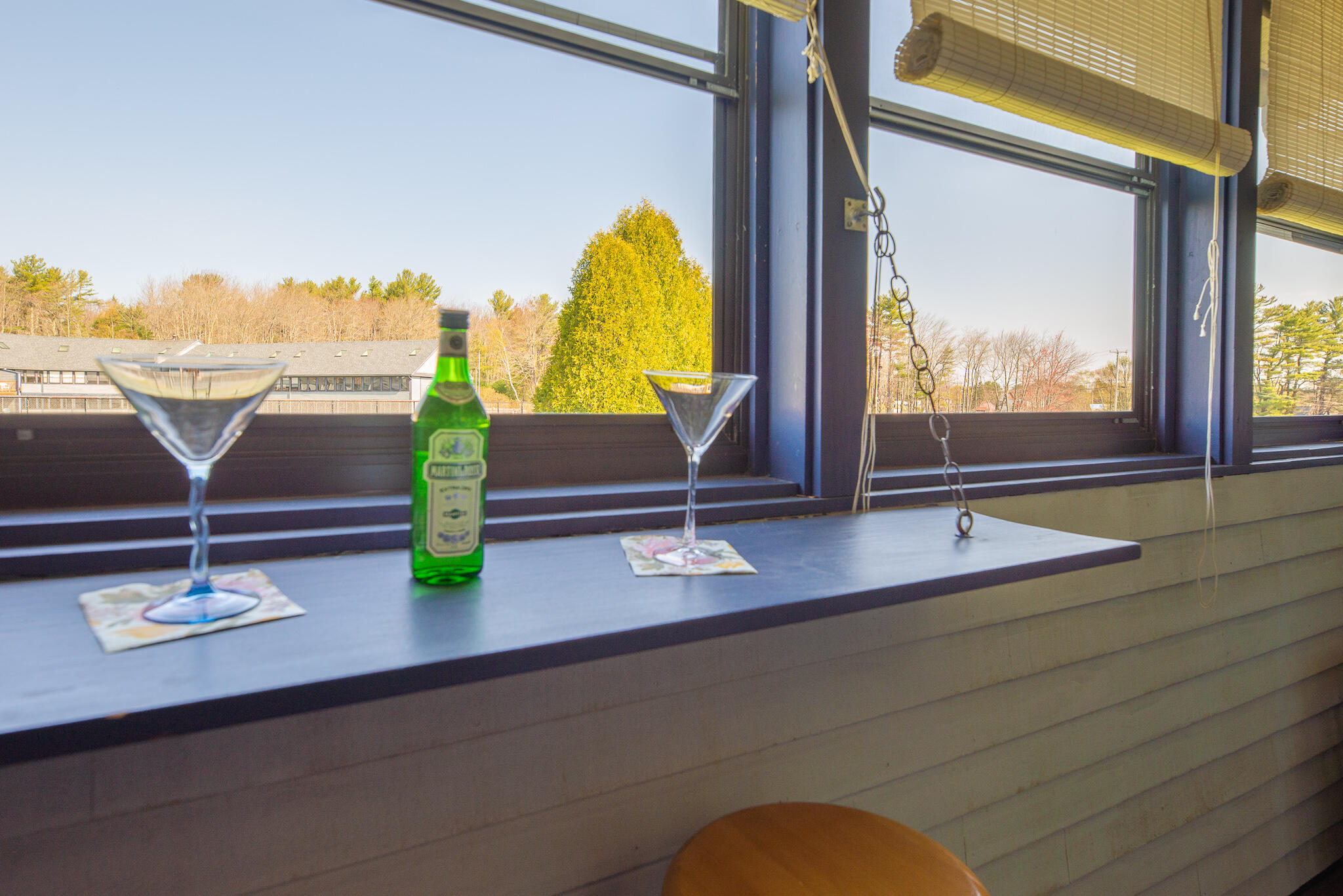1072 Post Road, Unit 201 Wells, ME 04090 - Photo 13 of 46 DSC_7077