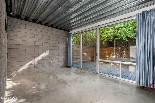 $470,000 | 727 East Portland Street, Unit 6, Phoenix, AZ 85006