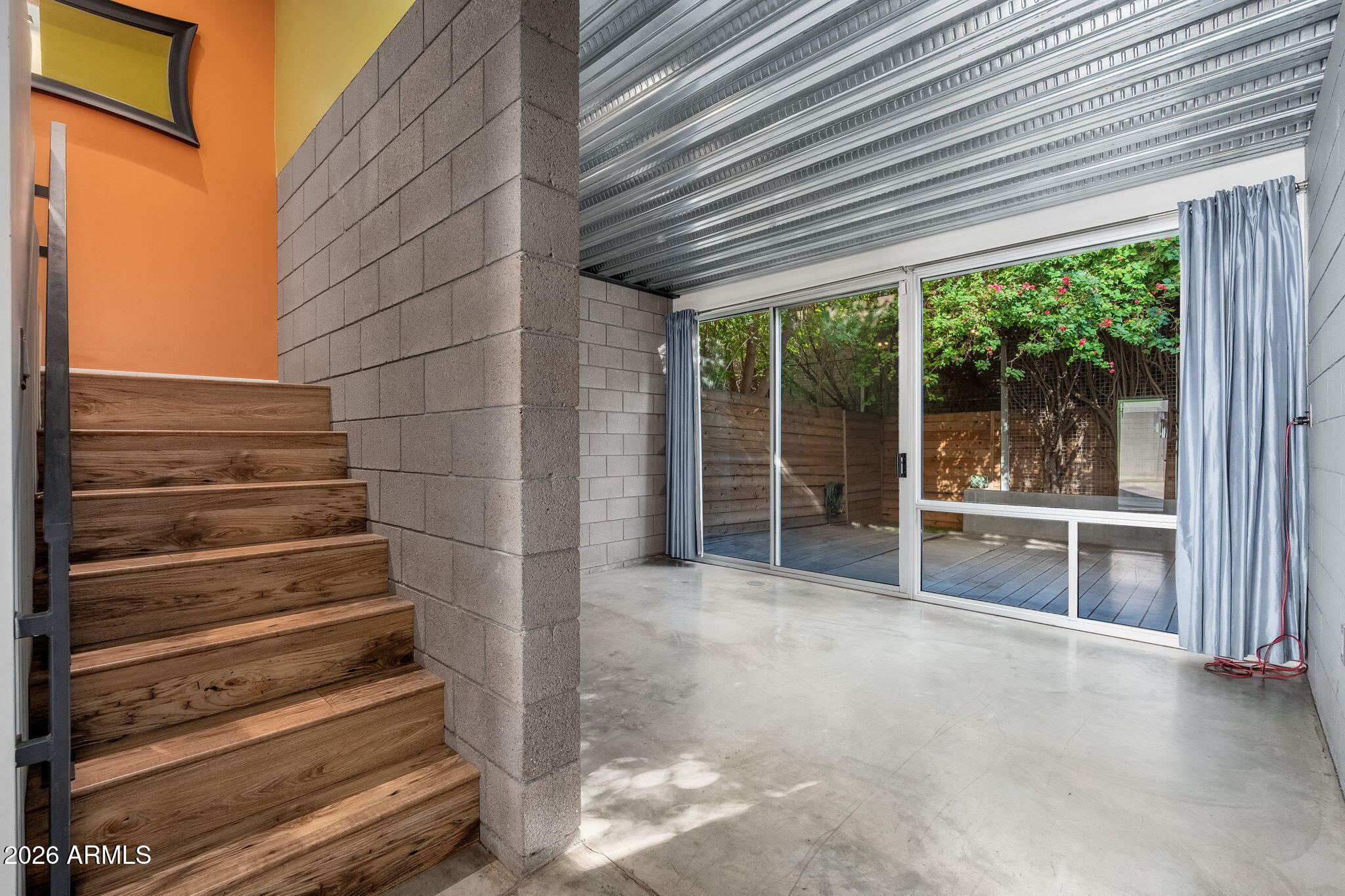 727 East Portland Street, Unit 6 Phoenix, AZ 85006 - Photo 9 of 31