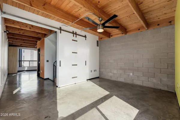 $470,000 | 727 East Portland Street, Unit 6, Phoenix, AZ 85006