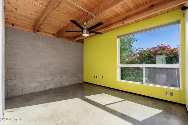 $470,000 | 727 East Portland Street, Unit 6, Phoenix, AZ 85006