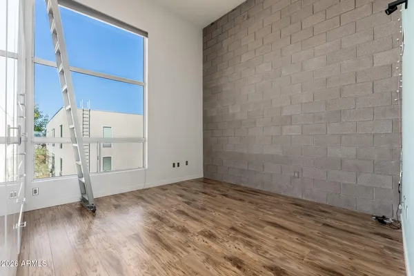 $470,000 | 727 East Portland Street, Unit 6, Phoenix, AZ 85006