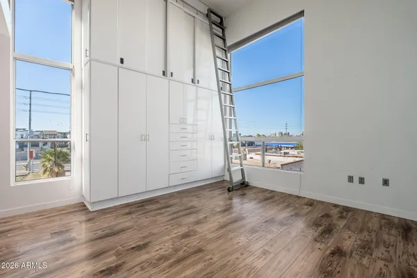 $470,000 | 727 East Portland Street, Unit 6, Phoenix, AZ 85006
