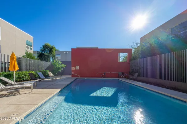 $470,000 | 727 East Portland Street, Unit 6, Phoenix, AZ 85006