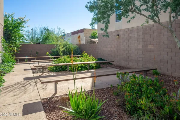 $470,000 | 727 East Portland Street, Unit 6, Phoenix, AZ 85006