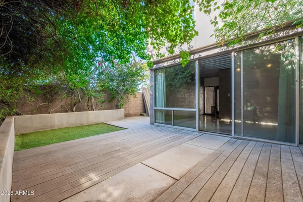 $470,000 | 727 East Portland Street, Unit 6, Phoenix, AZ 85006