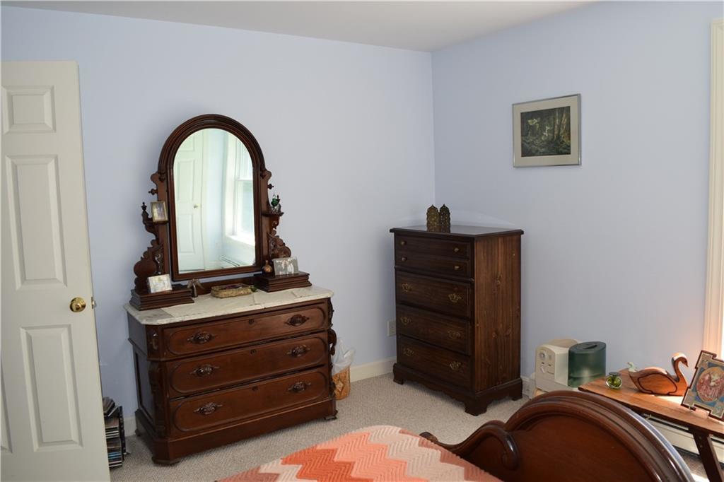 51 The Shore Road Castine, ME 04421 - Photo 25 of 30 Additional Photo