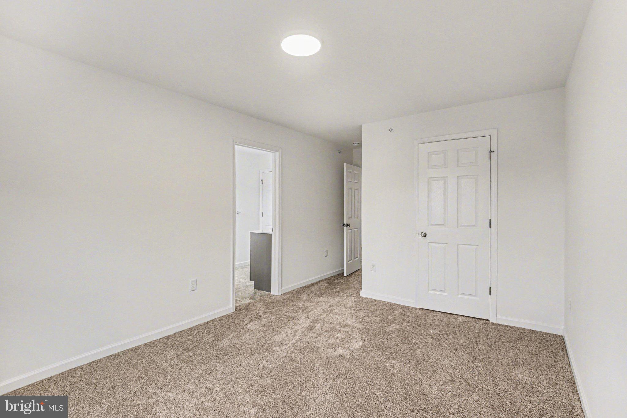 26 Sand Street Lebanon, PA 17042 - Photo 15 of 24