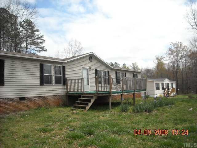 7544 Sam Hall Road Oxford, NC 27565 - Photo 1 of 1 Gallery Image 1
