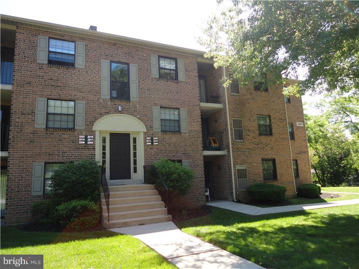 2205 Eagle Road West Chester, PA 19382 - Photo 1 of 18 Exterior