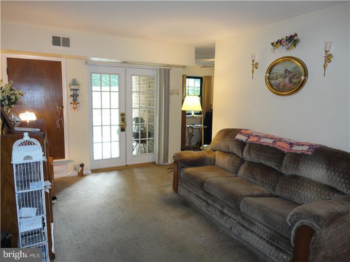 2205 Eagle Road West Chester, PA 19382 - Photo 2 of 18 Family Room