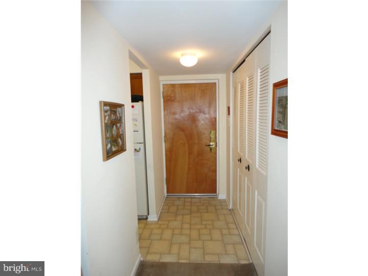 2205 Eagle Road West Chester, PA 19382 - Photo 11 of 18 Gallery Image 11
