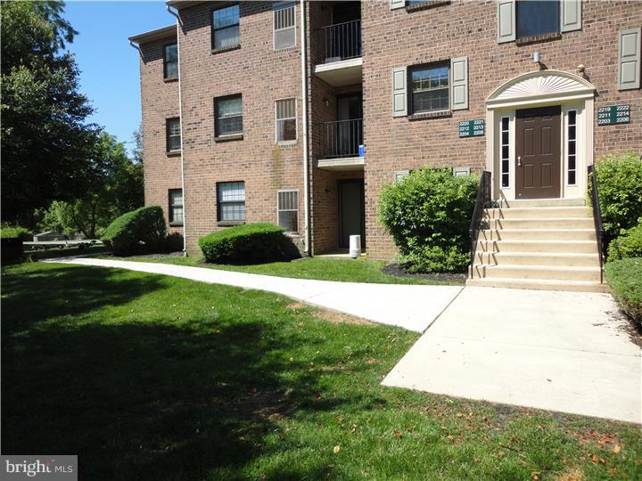 2205 Eagle Road West Chester, PA 19382 - Photo 12 of 18 Gallery Image 12