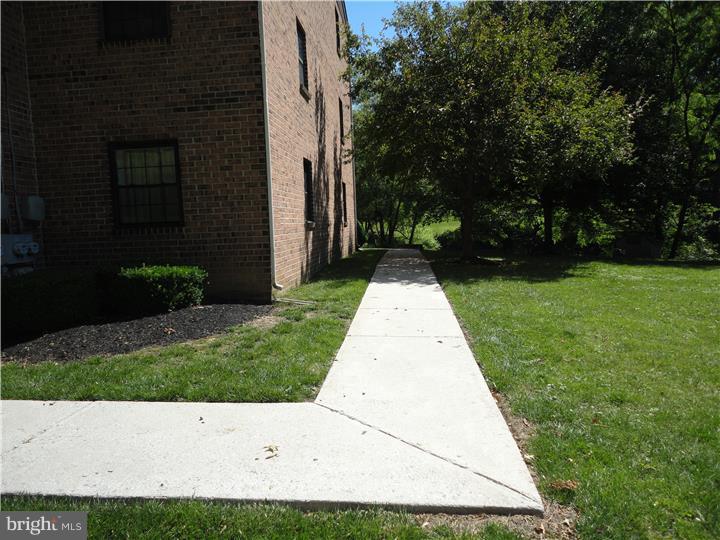 2205 Eagle Road West Chester, PA 19382 - Photo 13 of 18 Gallery Image 13