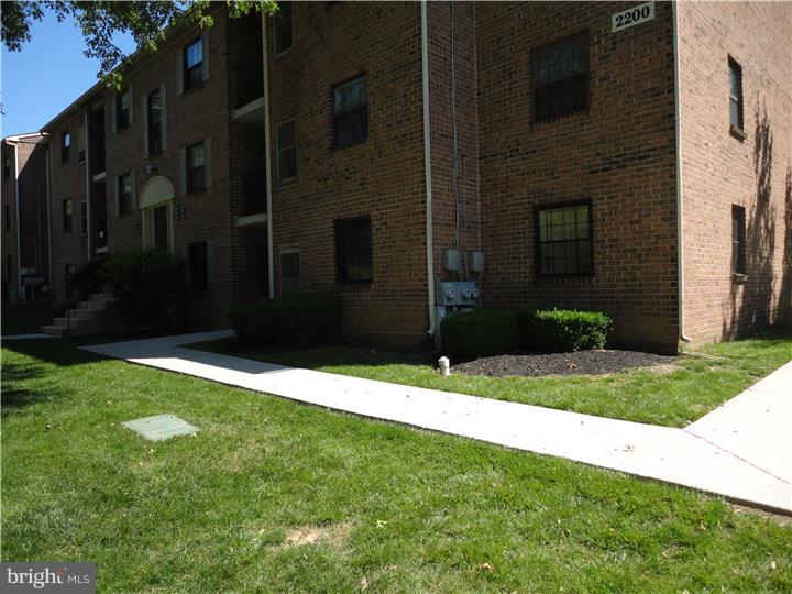 2205 Eagle Road West Chester, PA 19382 - Photo 14 of 18 Gallery Image 14