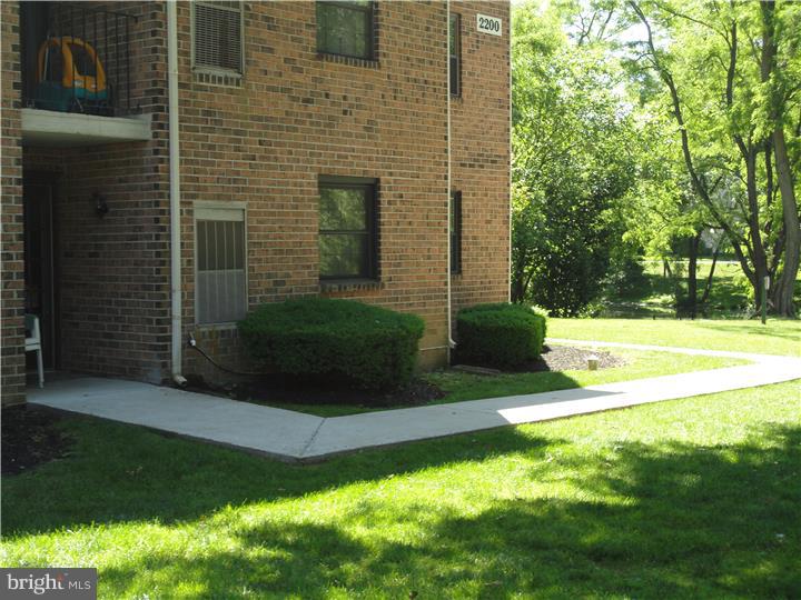 2205 Eagle Road West Chester, PA 19382 - Photo 15 of 18 Gallery Image 15