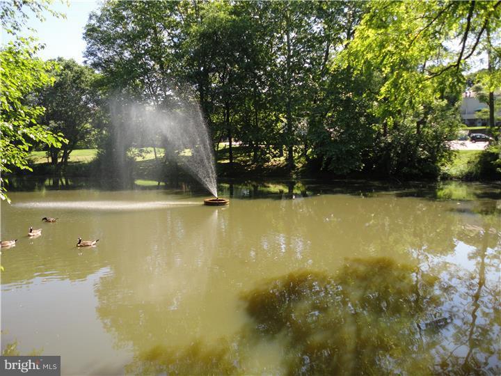 2205 Eagle Road West Chester, PA 19382 - Photo 16 of 18 Lake / Pond