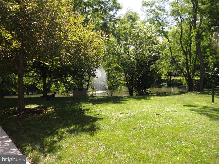 2205 Eagle Road West Chester, PA 19382 - Photo 17 of 18 View