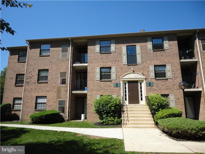 2205 Eagle Road West Chester, PA 19382 - Photo 18 of 18 Exterior