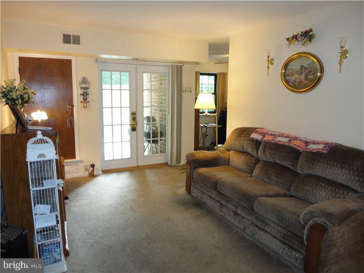 2205 Eagle Road West Chester, PA 19382 - Photo 3 of 18 Family Room