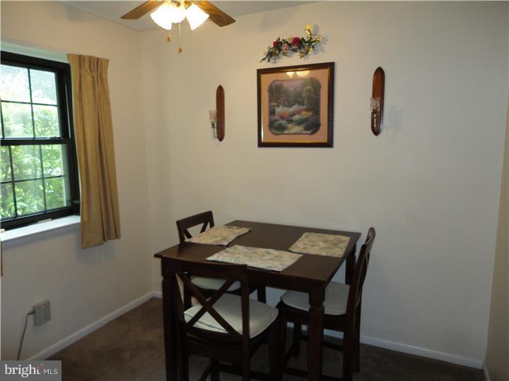 2205 Eagle Road West Chester, PA 19382 - Photo 4 of 18 Dining Room