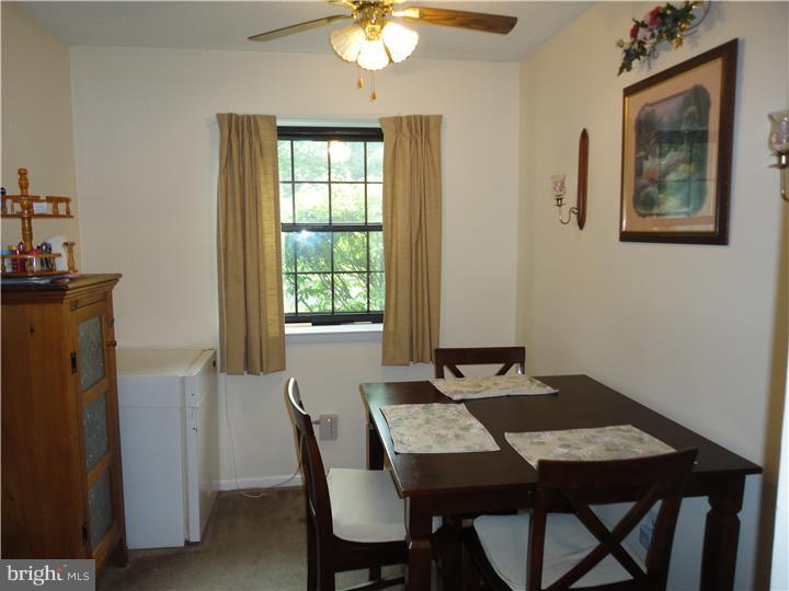 2205 Eagle Road West Chester, PA 19382 - Photo 5 of 18 Dining Room