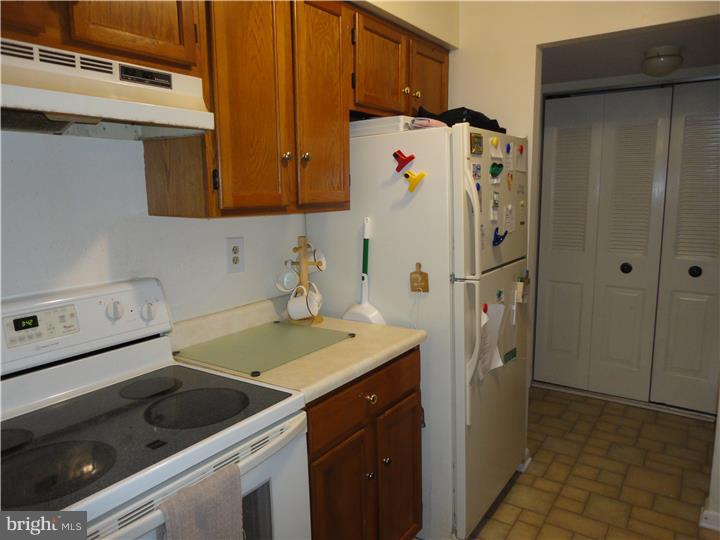 2205 Eagle Road West Chester, PA 19382 - Photo 6 of 18 Kitchen
