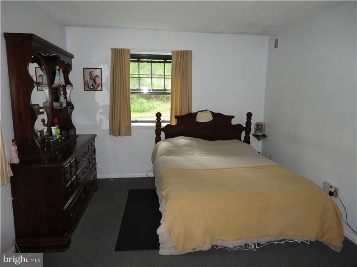 2205 Eagle Road West Chester, PA 19382 - Photo 9 of 18 Master Bedroom