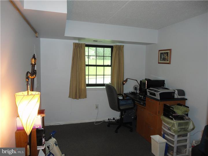 2205 Eagle Road West Chester, PA 19382 - Photo 10 of 18 Bedroom 2