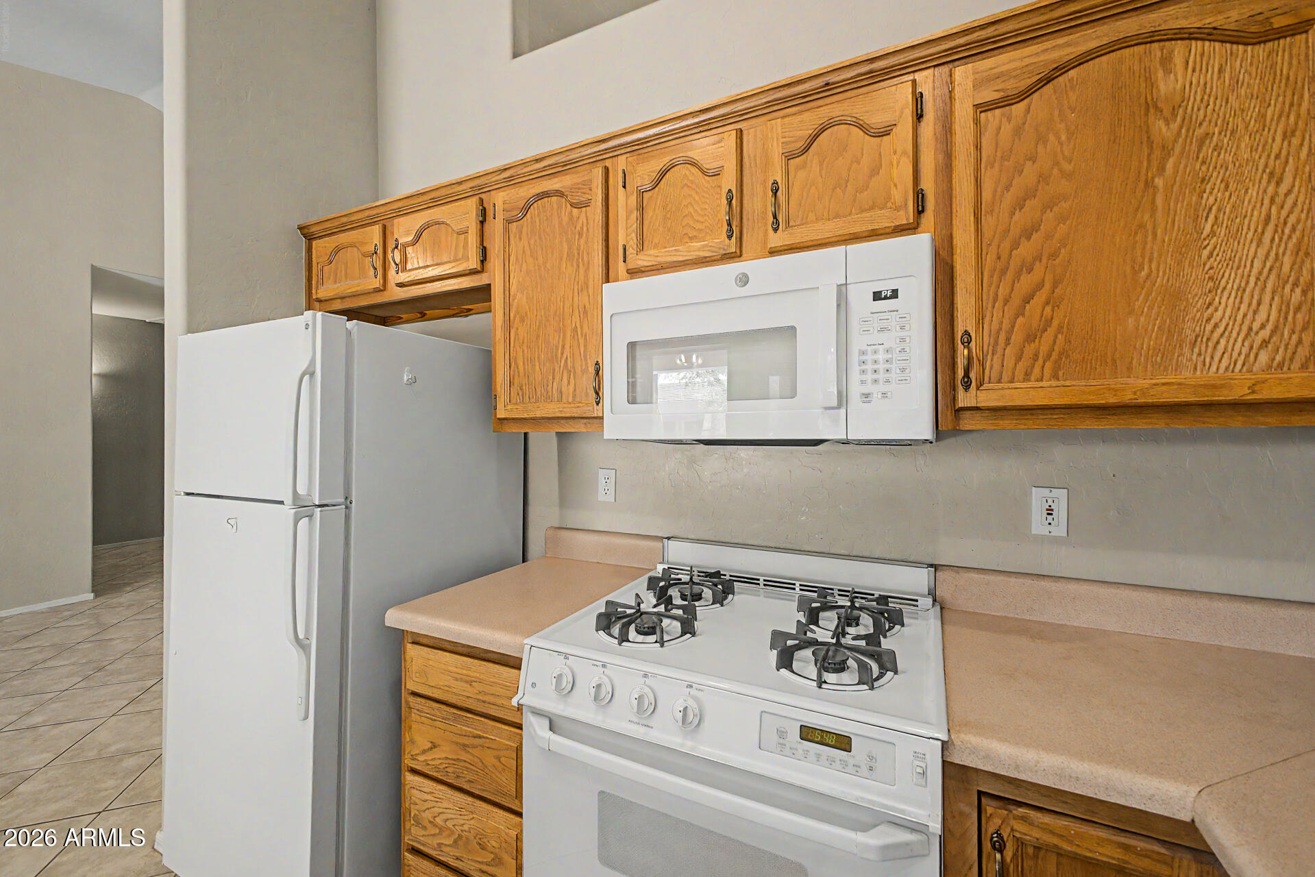 3060 North Ridgecrest, Unit 132 Mesa, AZ 85207 - Photo 15 of 33 15 - Ridgecrest