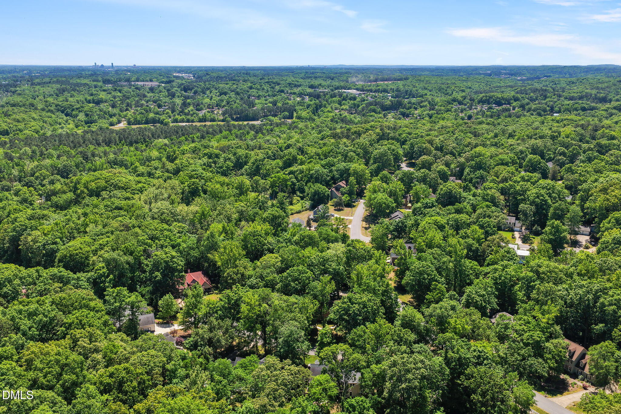 3 Danforth Place Durham, NC 27712 - Photo 59 of 59 59-web-or-mls-untitled-10-2