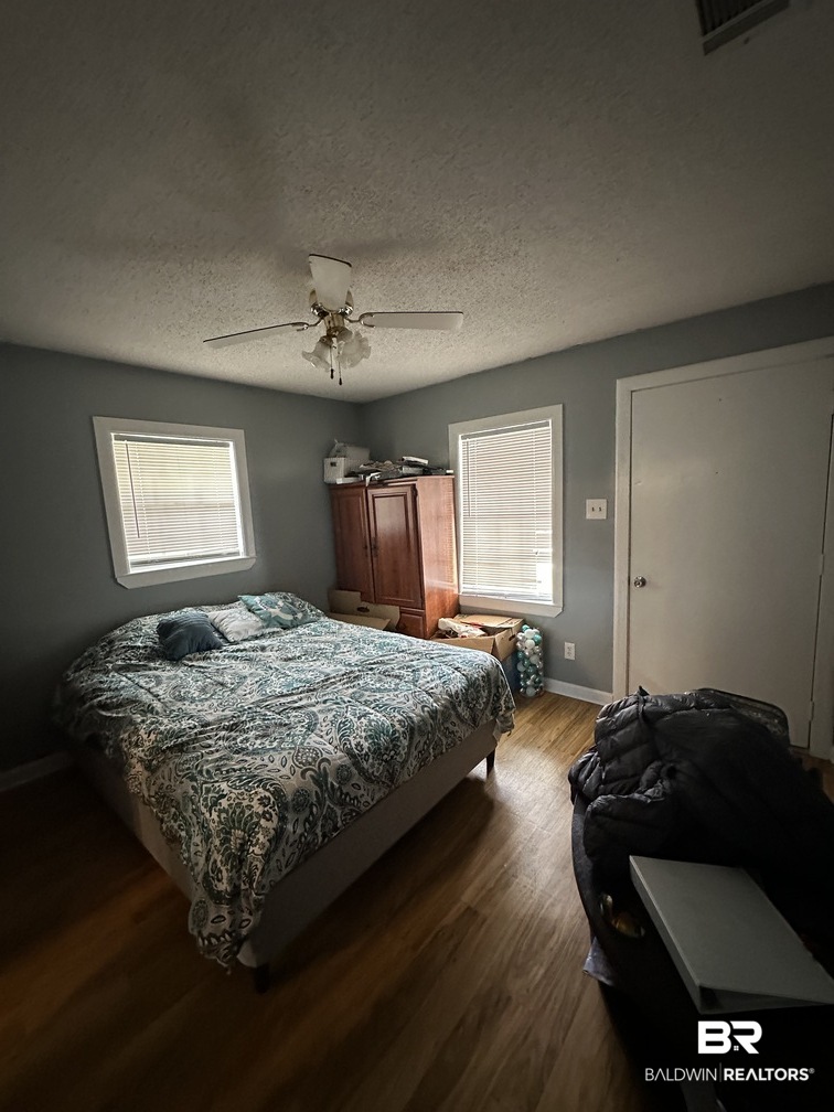12 Co Road, Unit 112 Bay Minette, AL 36507 - Photo 27 of 29 Gallery Image 27