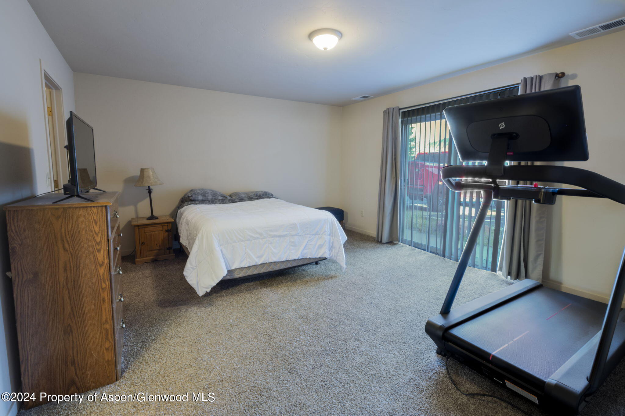 593 Park Avenue Rifle, CO 81650 - Photo 5 of 16 _MG_0354-Edit