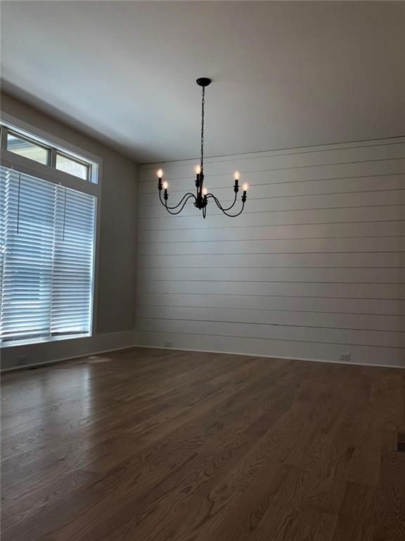 217 Laura Lake Road Marietta, GA 30066 - Photo 28 of 30
