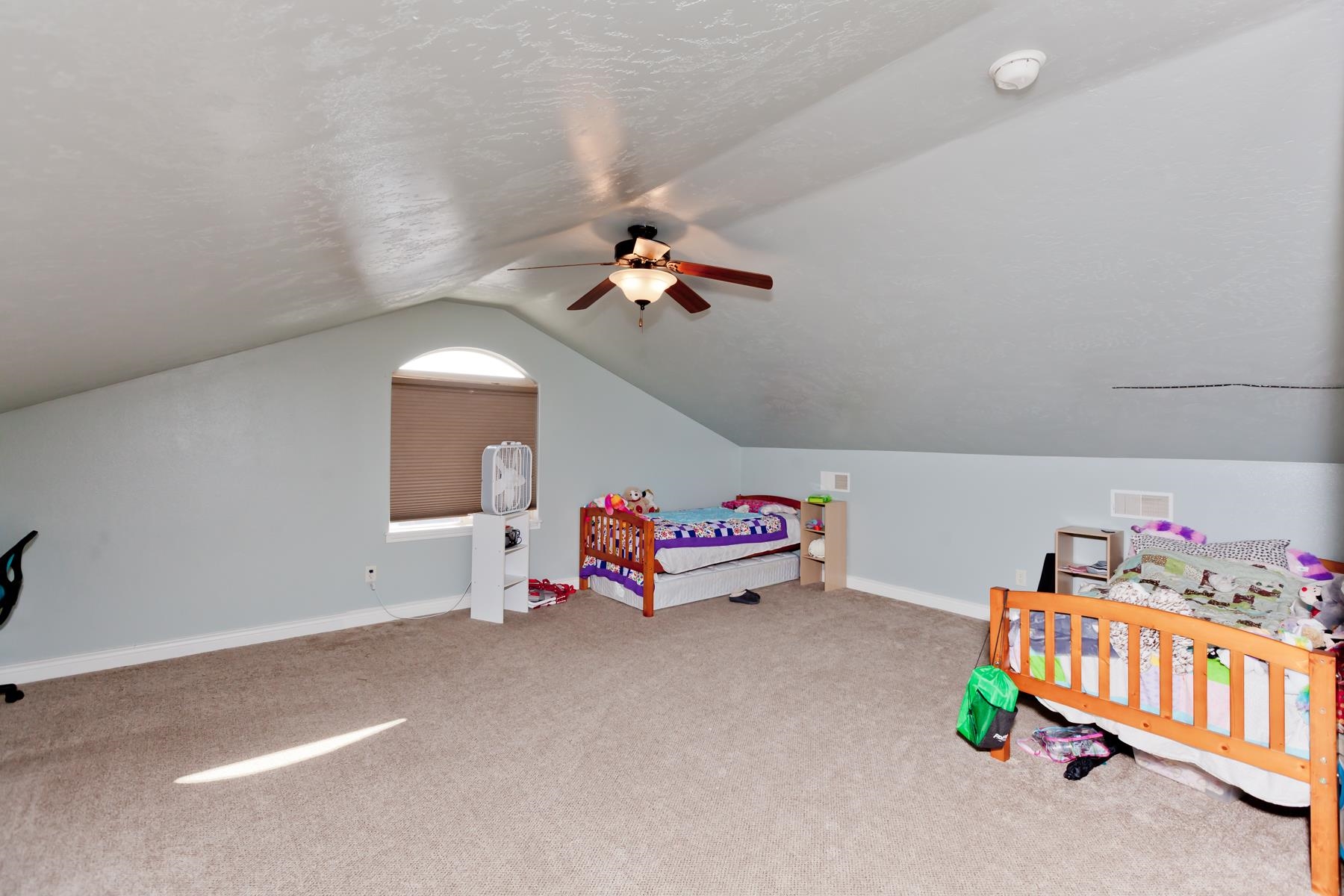 1037 Wingate Drive Fruita, CO 81521 - Photo 29 of 42