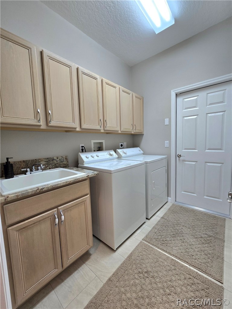 306 West Redsox Path Hernando, FL 34442 - Photo 28 of 44