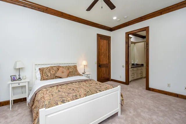 $3,200,000 | 10 Player Pond Place, The Woodlands, TX 77382