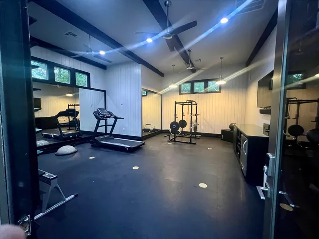 $3,200,000 | 10 Player Pond Place, The Woodlands, TX 77382