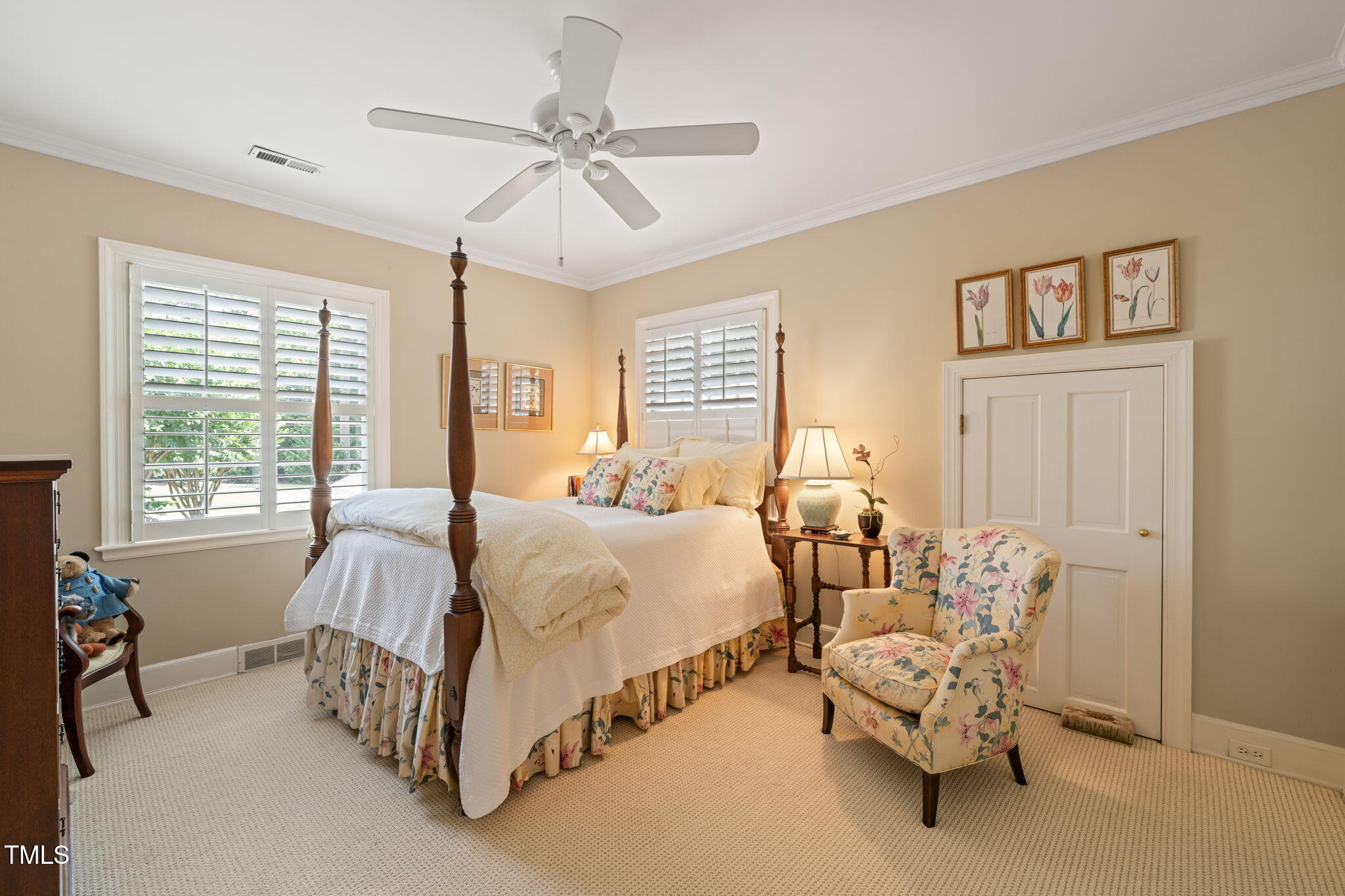 3317 Devon Road Durham, NC 27707 - Photo 33 of 51 37-web-or-mls-untitled-35