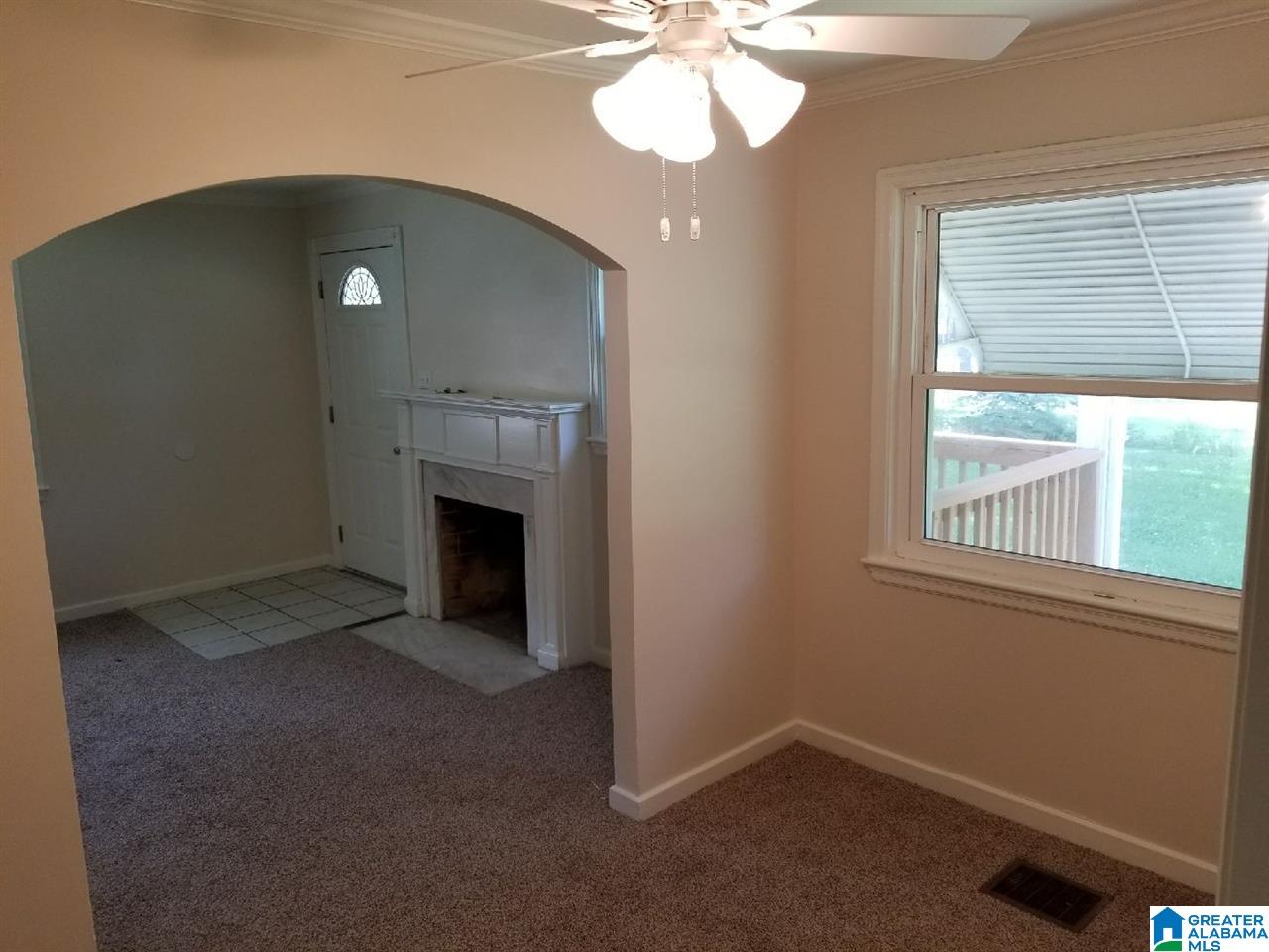 928 Pine Hill Road Birmingham, AL 35235 - Photo 2 of 9