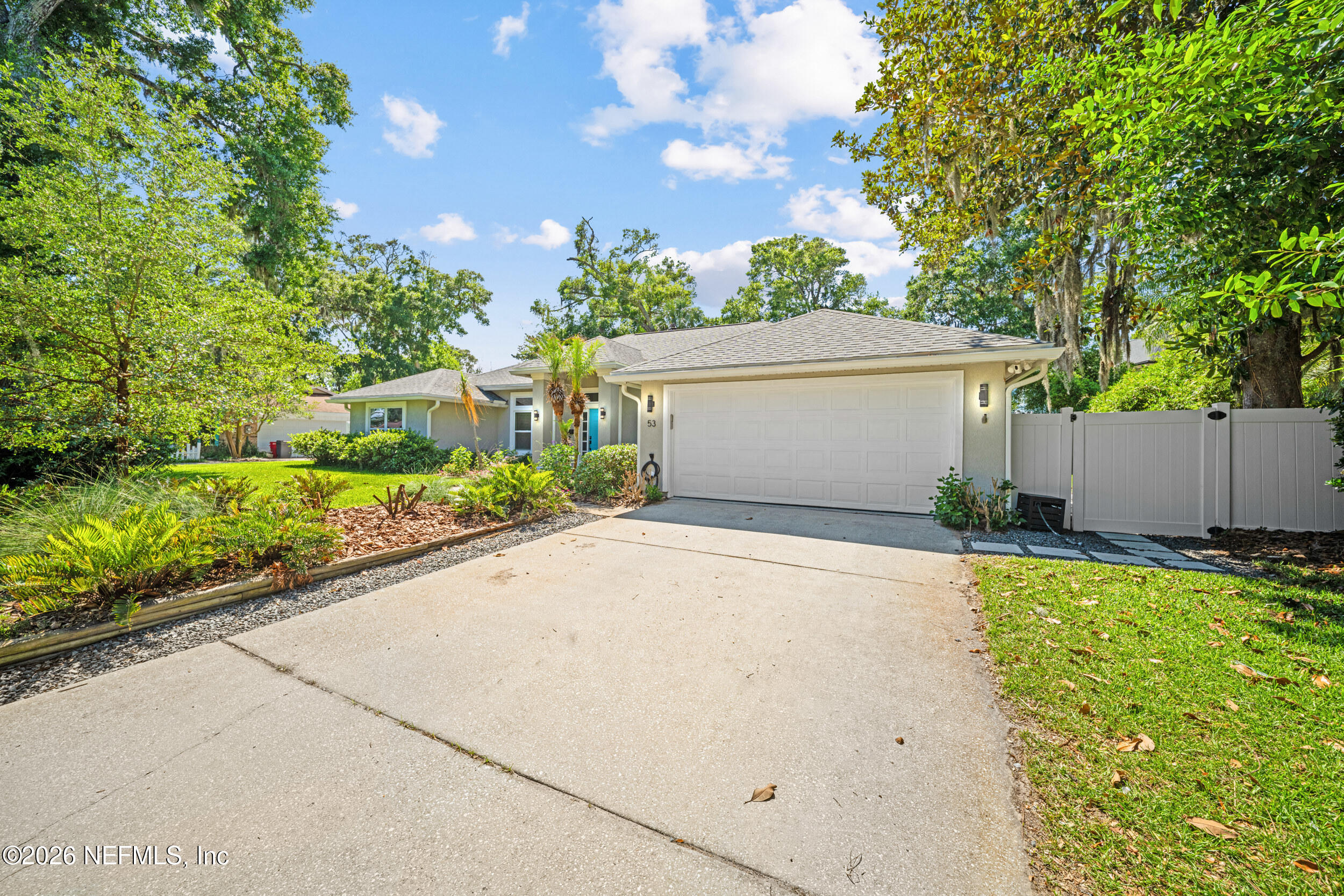 53 Oakwood Road Jacksonville Beach, FL 32250 - Photo 55 of 55 3_ar504005