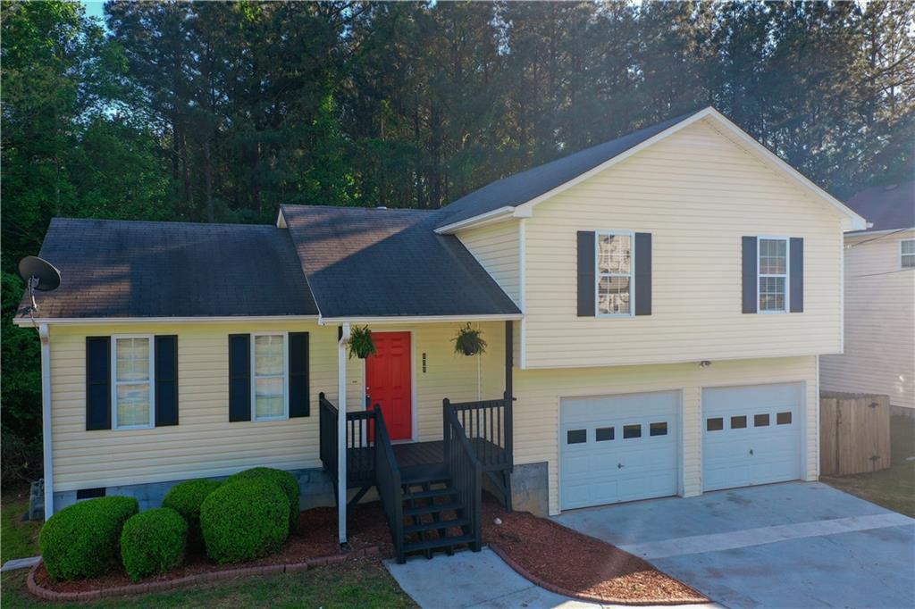 808 Regency Court Villa Rica, GA 30180 - Photo 1 of 1 Gallery Image 1