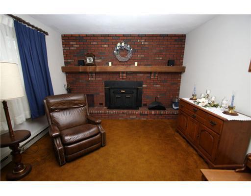 5800 Stillwell Road Piqua, OH 45356 - Photo 3 of 20 Gallery Image 3